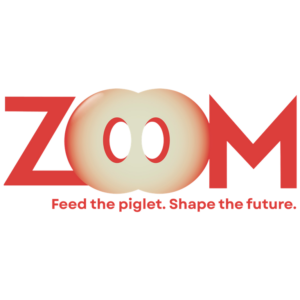 ZOOM